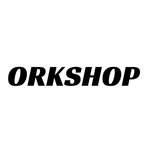 ork_shop 프로필 사진