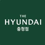thehyundai_chungcheong 프로필 사진