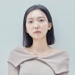 onlyoung_beauty 프로필 사진