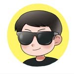 muksike 프로필 사진