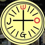 jg_cheongju 프로필 사진