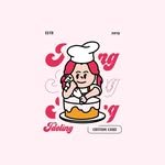 jdeling_seongangil 프로필 사진