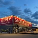 camping_pub_glove 프로필 사진