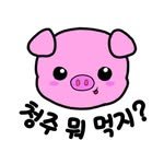 pigrami_ 프로필 사진