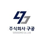 gugong_l 프로필 사진