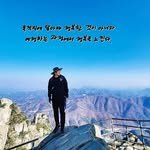 jeonyeongjin371 프로필 사진