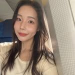 nanasserie 프로필 사진
