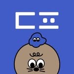 dokpa_challenge 프로필 사진