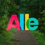 alle_app 프로필 사진