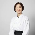 yongho_yeongtong 프로필 사진