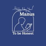 manus_book 프로필 사진
