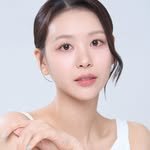 anryunnng__ 프로필 사진