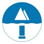 hangang_brewery 프로필 사진