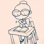 mongsilbookclub 프로필 사진