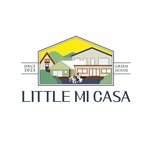 little_mi_casa 프로필 사진