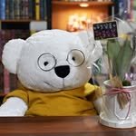 yunoom_yunoom 프로필 사진