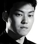 swimmist7 프로필 사진