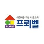 froebel_official 프로필 사진