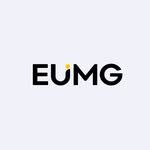 edu.eumg 프로필 사진