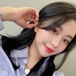 li.enne_ 프로필 사진