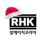 rhkorea_books 프로필 사진