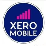 xero_mobile_korea_uzbek 프로필 사진