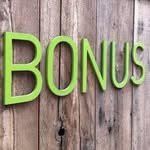 bonusbook_publishing 프로필 사진