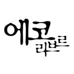 ecolivres_official 프로필 사진