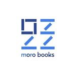morobooks 프로필 사진