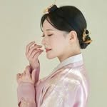 dohwahanbok 프로필 사진