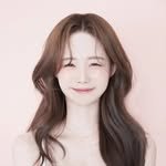 ye_ahree 프로필 사진