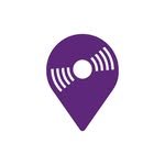 travellabel_official 프로필 사진