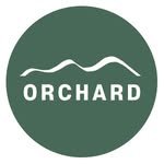 jipyeong_orchard 프로필 사진