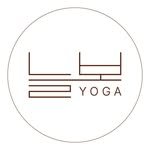 yoga_neulbo 프로필 사진