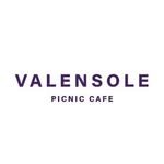 cafe.valensole 프로필 사진