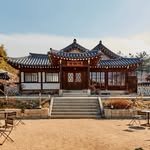 hwigyumjae 프로필 사진