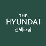thehyundai_kintex 프로필 사진