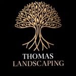 thomas.landscaping 프로필 사진