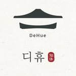 stay_dehue 프로필 사진