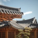 seongbuk_songjae 프로필 사진