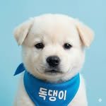 hancomdocs_official 프로필 사진