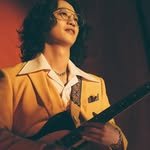sae_guitarrista 프로필 사진