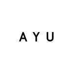 ayu.space 프로필 사진