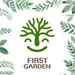 firstgarden1 프로필 사진