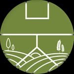 mutsoon 프로필 사진