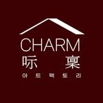 charmgiroom.official 프로필 사진