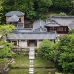 chungwoonbyeolseo 프로필 사진