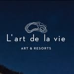 lartdelavie_ish 프로필 사진