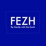 fezh.hannam 프로필 사진