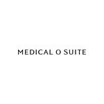 medicalosuite.official 프로필 사진